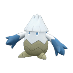 Snover gallery image