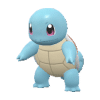 Squirtle pokemon image