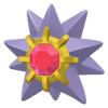 Starmie_main_image