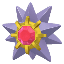 Starmie_main_image