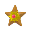 Staryu_pokemon_image