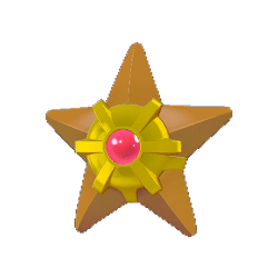 Staryu_pokemon_image