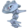 Steelix main image