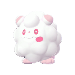 Swirlix main image