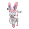 Sylveon pokemon image