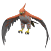 Talonflame_main_image