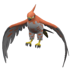 Talonflame_main_image