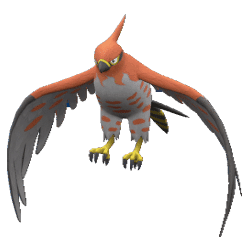 Talonflame_main_image