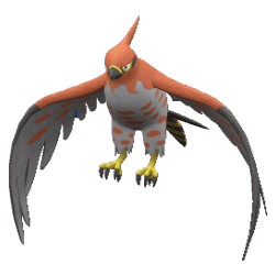 Talonflame_main_image