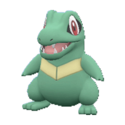 Totodile_gallery_image