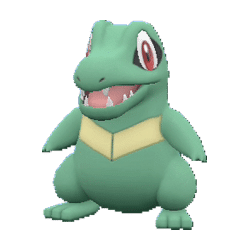 Totodile_gallery_image