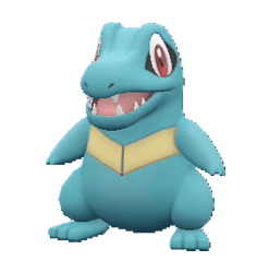 Totodile_main_image