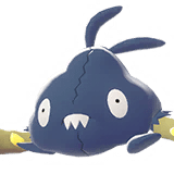 Trubbish gallery image