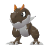 Tyrunt main image