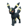 Umbreon main image