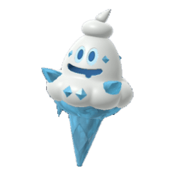 Vanillish main image