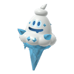 Vanillish main image