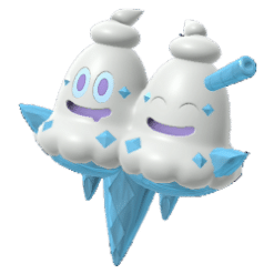 Vanilluxe main image