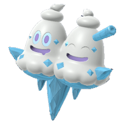 Vanilluxe main image