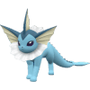 Vaporeon pokemon image