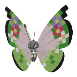 Vivillon_main_image