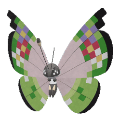 Vivillon_main_image