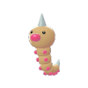 Weedle_main_image
