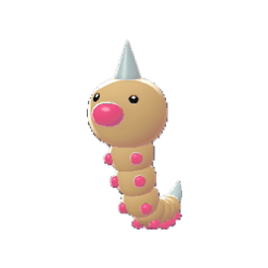 Weedle_main_image
