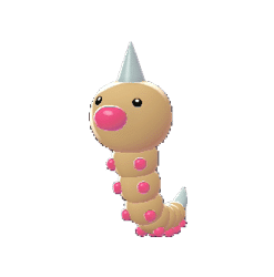 Weedle_main_image