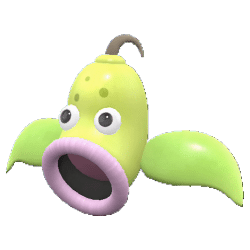 Weepinbell gallery image