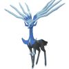 Xerneas_main_image