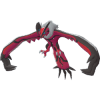 Yveltal maain image