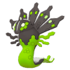 Zygarde main image