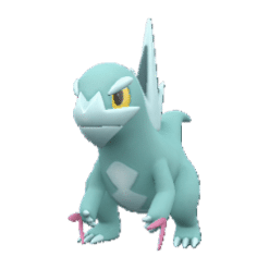 Arctibax gallery image