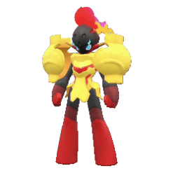 Armarouge gallery image