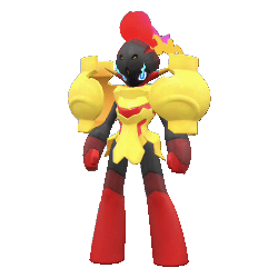 Armarouge gallery image