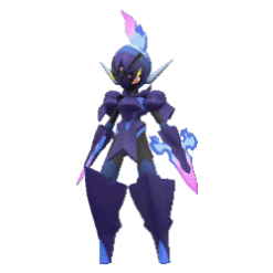 Ceruledge gallery image