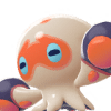 Clobbopus pokemon main image