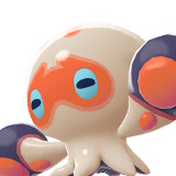 Clobbopus pokemon main image
