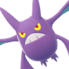 Crobat pokemon main image