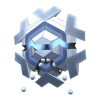 Cryogonal main image
