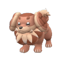 Alternative view of Dachsbun [ZA]