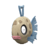 Feebas main image