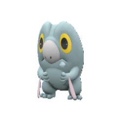 Frigibax gallery image