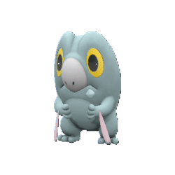 Frigibax gallery image