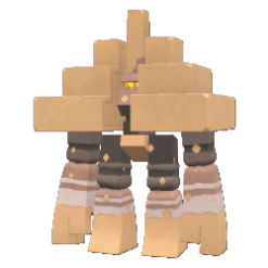 Garganacl gallery image