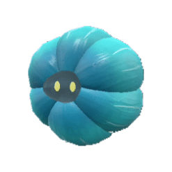 Glimmora gallery image