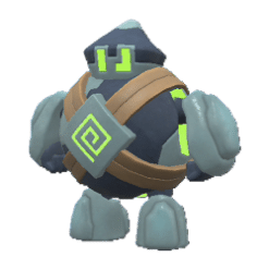 Golett gallery image