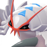 Golisopod gallery image