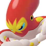 Grapploct gallery image